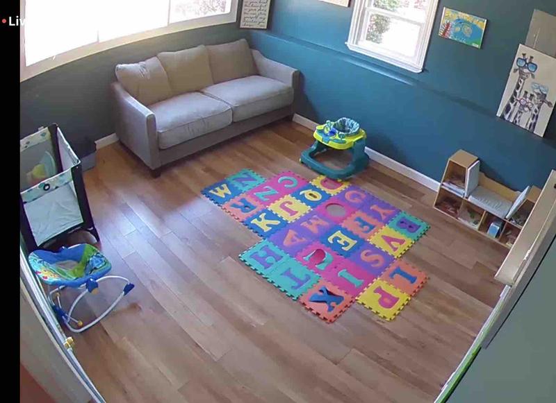 Photo of Bright N Early Childcare Daycare - Randolph   Reopened, MA