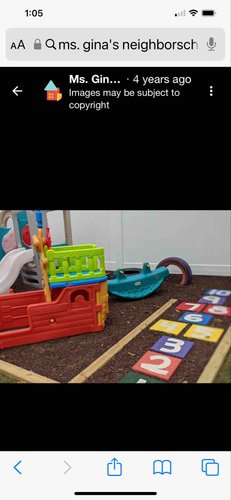 Photo of Tender Times - West Boylston  -1272, MA