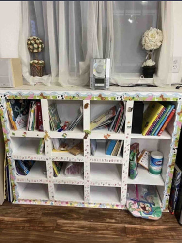 Photo of Serendipity Daycare - Carmicheal, CA