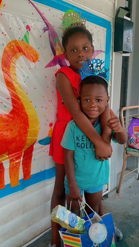 Photo of Our Little Angels Daycare - Indianapolis, IN