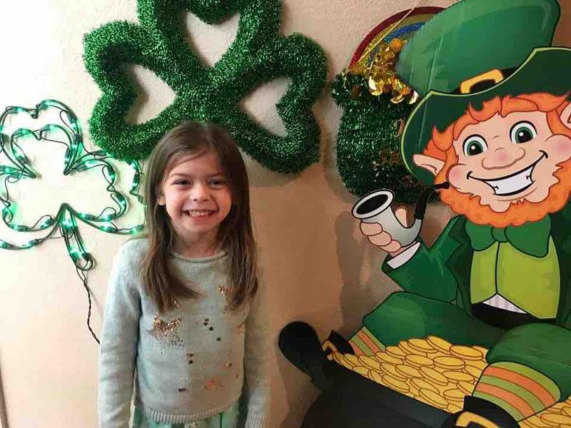 Photo of Buzy Beez Daycare - Oceanside, CA