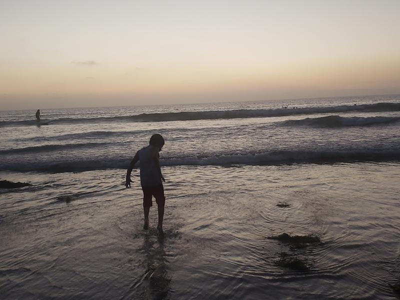 Photo of Athena Y. - Escondido, CA