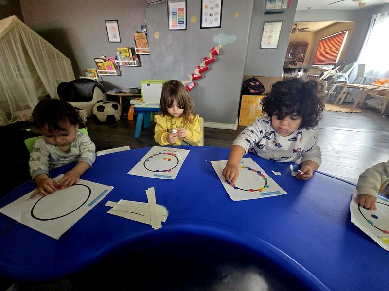Photo of Suncity Childcare - Chula vista, CA