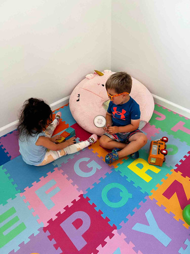 Photo of Miss Daisy's Day Care - Babylon, NY