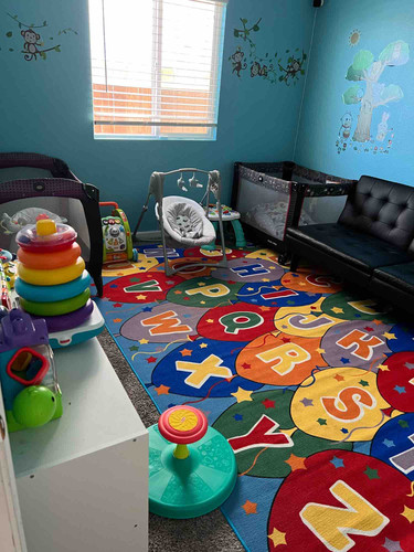Photo of Joanne’s Daycare