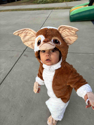 Photo of Toro Family Childcare - La Puente, CA