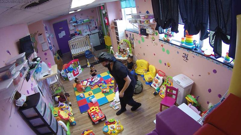 Photo of Mrs Jackie’s Daycare - Independence, MO