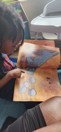 Photo of Ms.Dorothy's Children's Center - Port Saint Lucie, FL