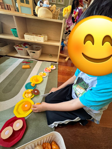 Photo of Tiny Ages Bilingual Daycare - Hollister, CA