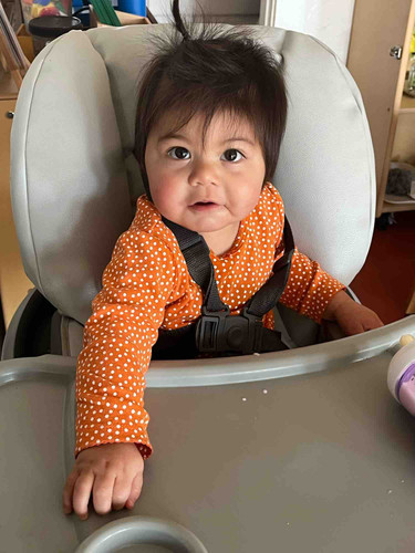 Photo of Sunny Wells Montessori Daycare - Pomona, CA