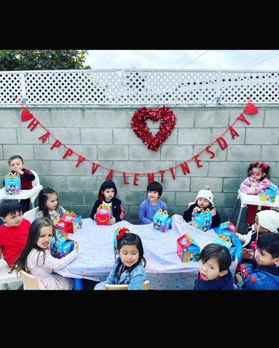 Photo of The Perez Family Daycare - Carson, CA