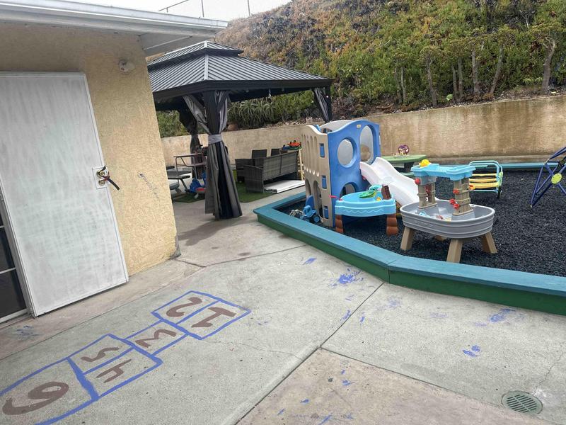 Photo of Diaz Elizaama Family Daycare - Chula Vista, CA