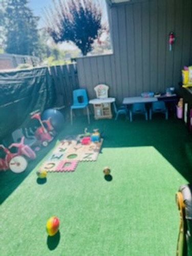 Photo of Sonia Childcare Daycare - Tukwila, WA