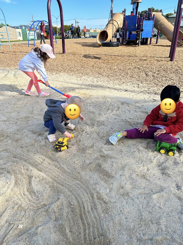 Photo of Norita’s Casita Family Daycare - Daly City, CA