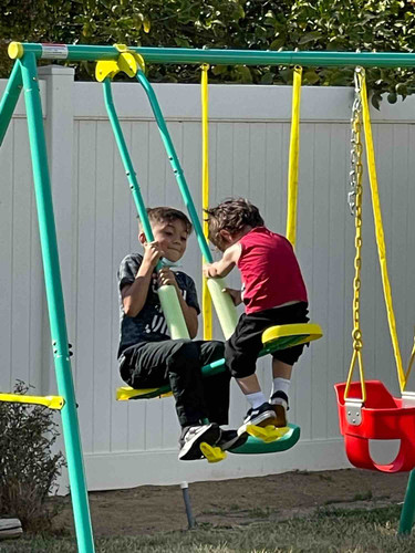 Photo of Fielder's Family Daycare - Moreno Valley, CA