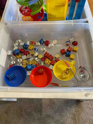 Photo of Judith Family Daycare - San Jose, CA