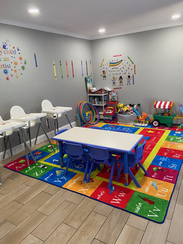 Photo of Anitas Daycare Inc - Massapequa, NY