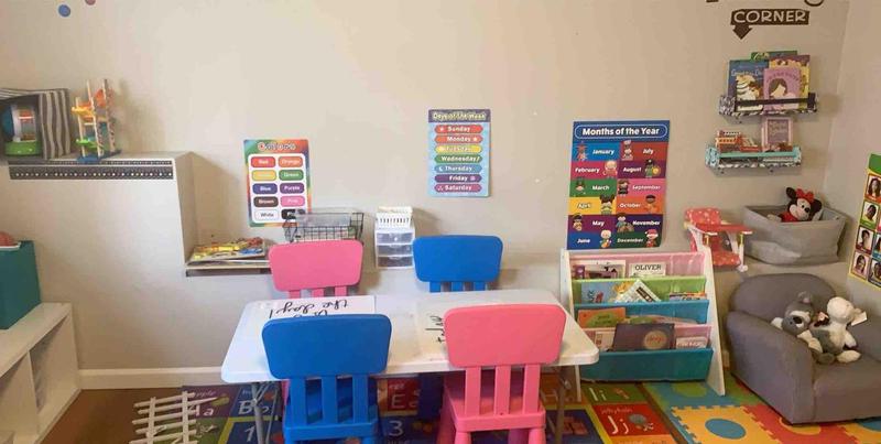 Photo of Stop N Play Daycare