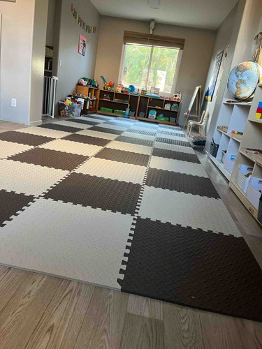 Photo of Sunny Smile Academy Daycare - Eastvale, CA