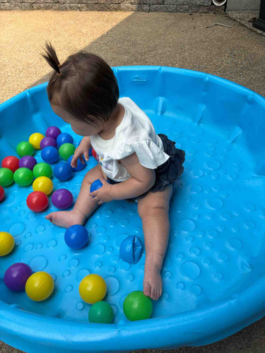 Photo of Oneida's Family Daycare - Stoughton, MA