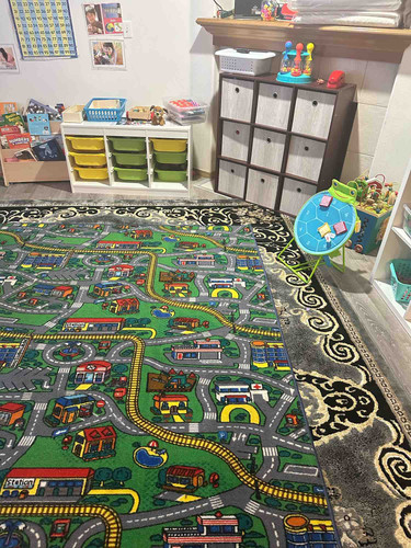 Photo of Najah Daycare