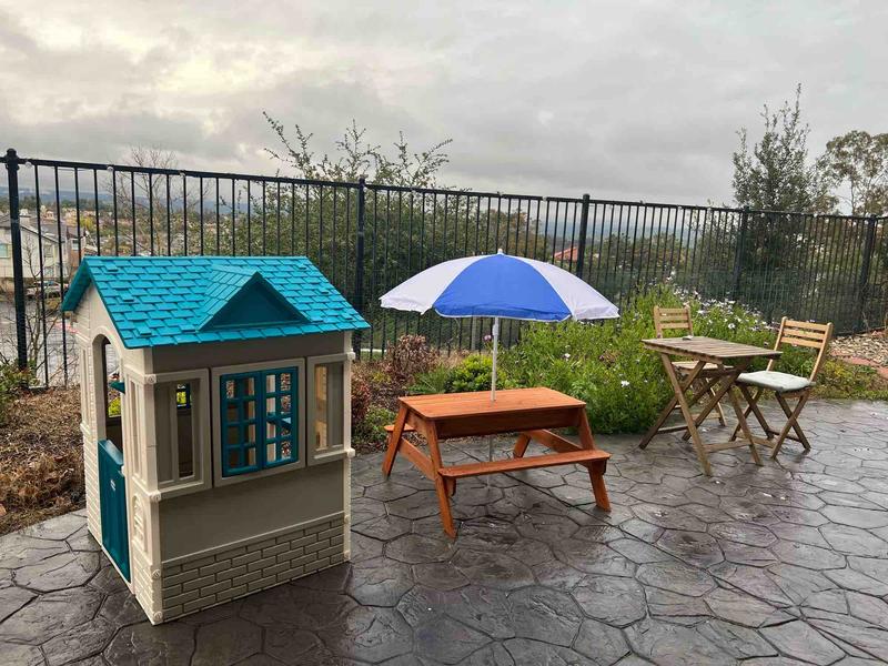 Photo of Erdenbileg Family Child Care - Stevenson Ranch, CA