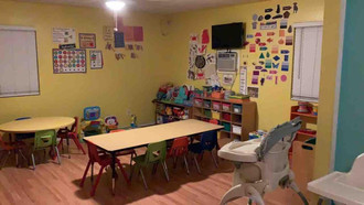 Photo of Vargas Family Daycare
