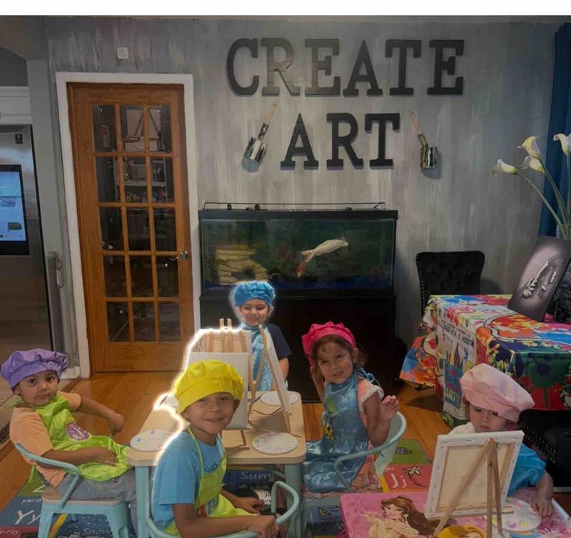 Photo of Lora Whitner Daycare - Bellwood, IL