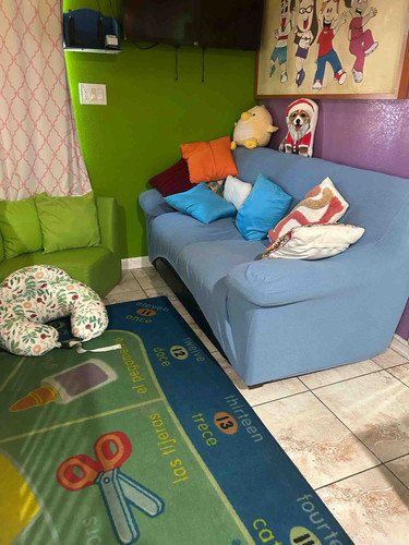 Photo of Amaya Family Childcare - Long Beach, CA