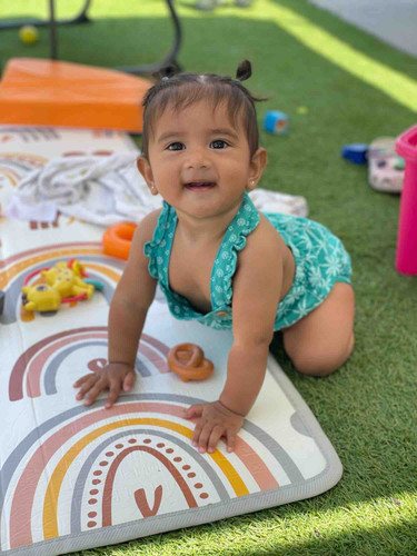 Photo of Camp Carrillo - Chula Vista, CA