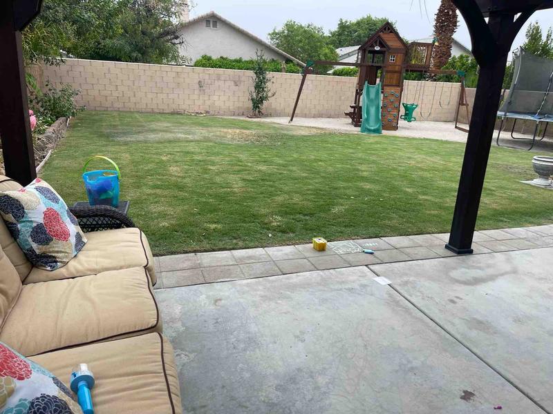 Photo of Kandies  Daycare