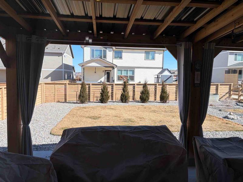 Photo of Jamie Hennigh Daycare - Greeley, CO