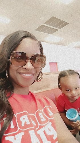 Photo of Learn & Play Childcare - Baton Rouge, LA