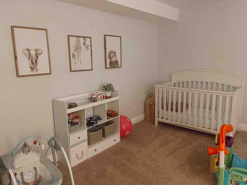 Photo of MASTERMINDS Daycare - Tigard, OR