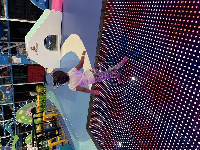 Photo of Patty Cake Daycare - Capitol Heights, MD