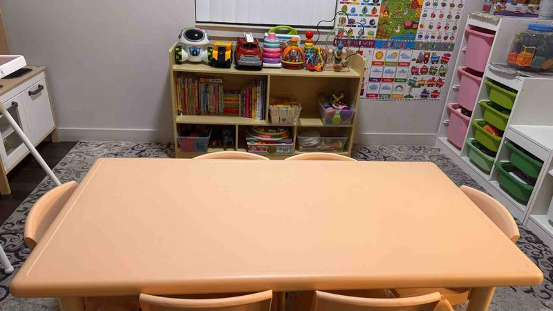 Photo of Fantastic Family Childcare - Seattle, WA