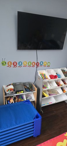 Photo of Home-Breeze Daycare - Albany, NY