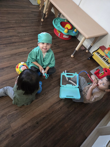 Photo of Reyes, Liliana Daycare