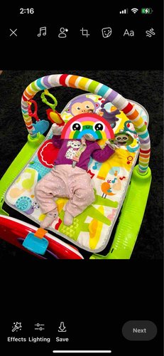 Photo of Glowing Stars Daycare - Buffalo, NY