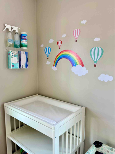 Photo of Tia Milly's Daycare - Leominster, MA