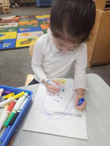 Photo of Brilliant Minds Early Learning Child Development Center - San Jose, CA