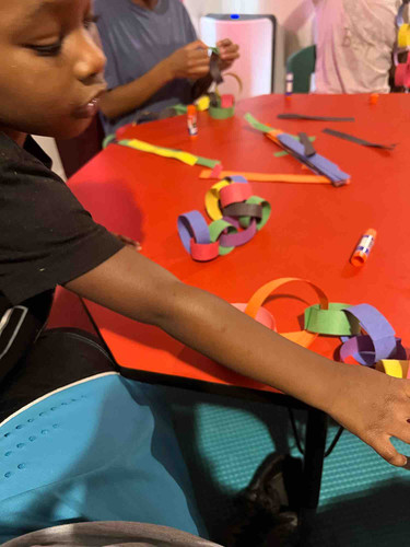 Photo of Carol Mickens Daycare - Monroe, LA