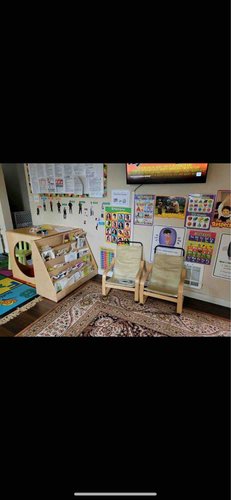 Photo of Hayat Family Early Childcare - Tukwila, WA