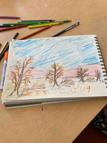 Photo of Blossoms Land Daycare - Santa Clara, CA