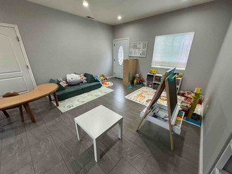 Photo of All Smiles Family Daycare
