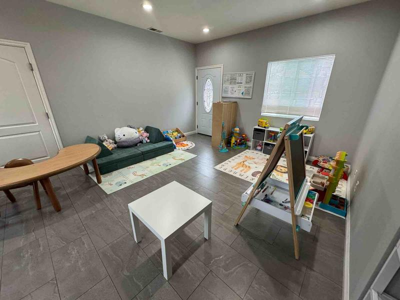 Photo of All Smiles Family Daycare