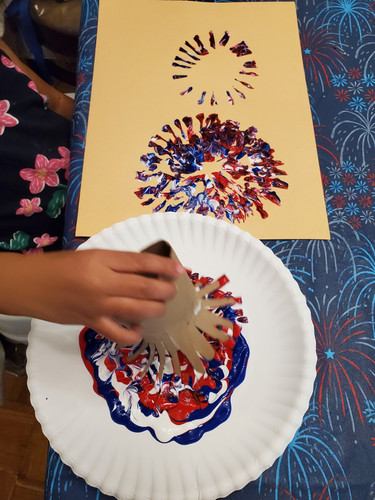 Photo of Kristan's Munchkinland Daycare - Sacramento, CA