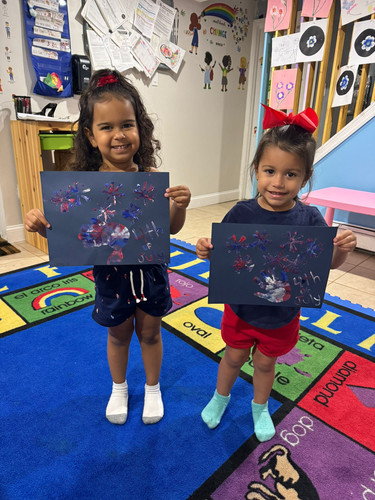 Photo of Little Friends House - Lynbrook, NY