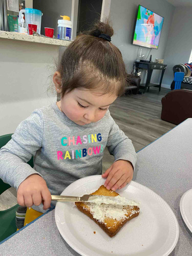 Photo of Montiel Family Childcare - Pico Rivera, CA