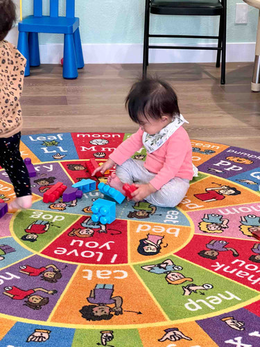 Photo of Bright Paths Child Care Center - Long Beach, CA